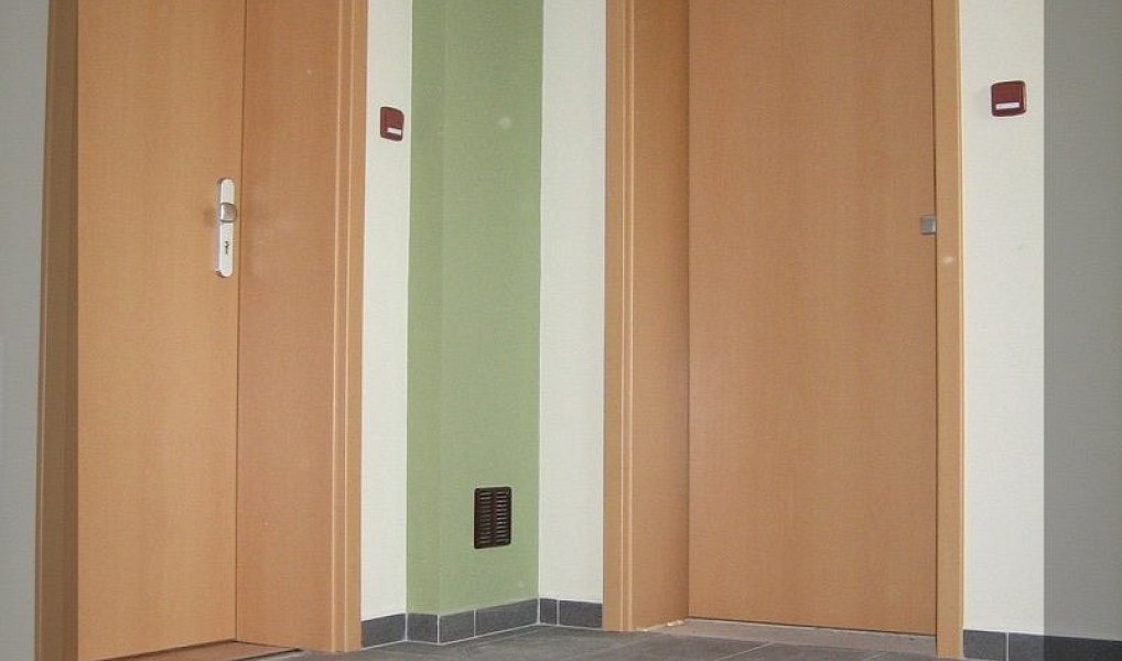 Pronájem bytu 1+kk 34 m², České Budějovice – náhled fotky 9
