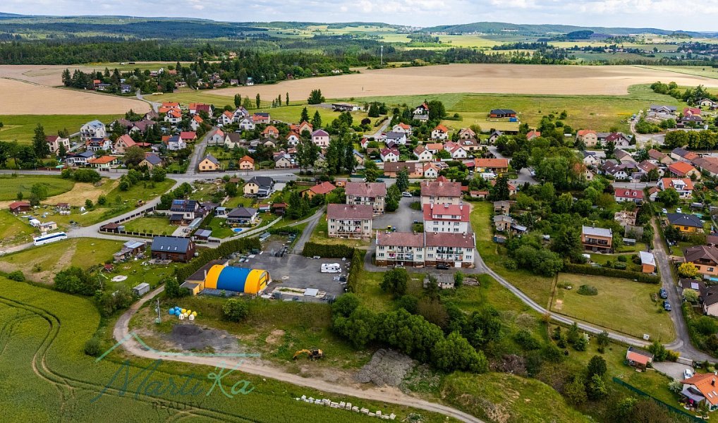 Prodej domu 290 m² s pozemkem 523 m², Mokrovraty – náhled fotky 11