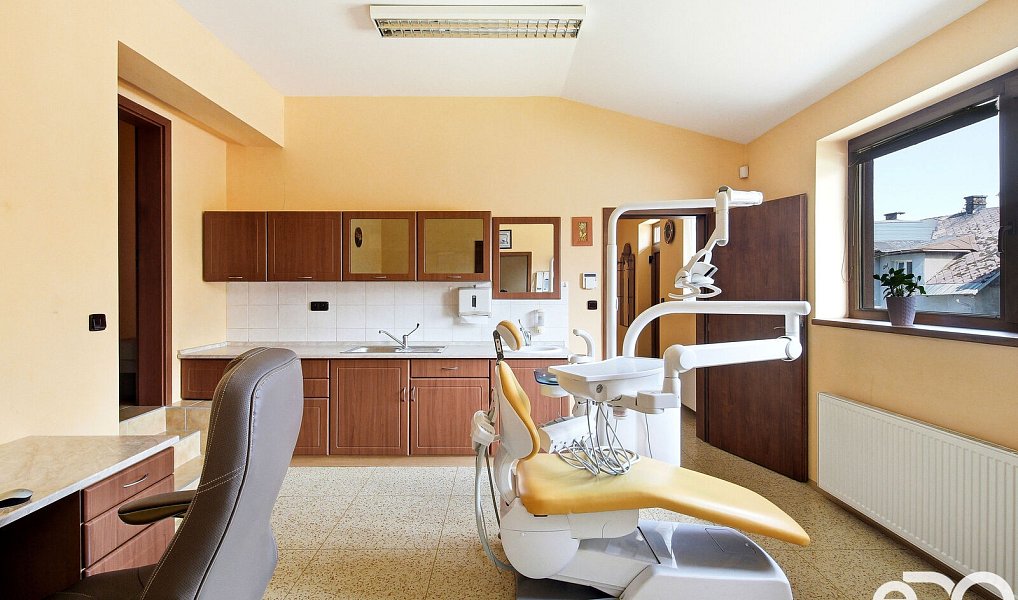 Prodej domu 300 m² s pozemkem 1 492 m², Liberec – náhled fotky 10