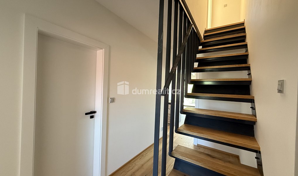 Prodej bytu 3+kk 77 m², Harrachov – náhled fotky 5