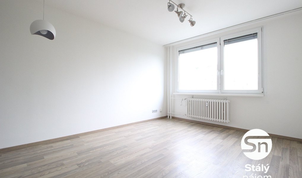 Pronájem bytu 3+kk 58 m², Praha – náhled fotky 4