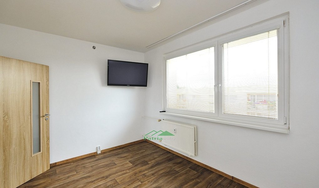 Prodej bytu 4+1 85 m², Chrastava – náhled fotky 13