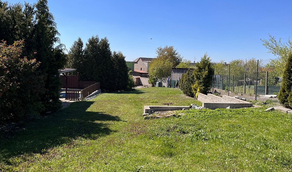 Prodej domu 450 m² s pozemkem 1 140 m², Roštění – náhled fotky 14