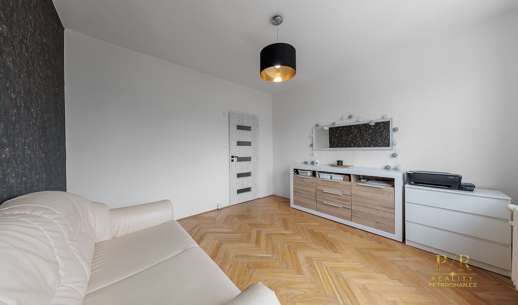 Prodej bytu 3+1 62 m², Chodov – náhled fotky 4