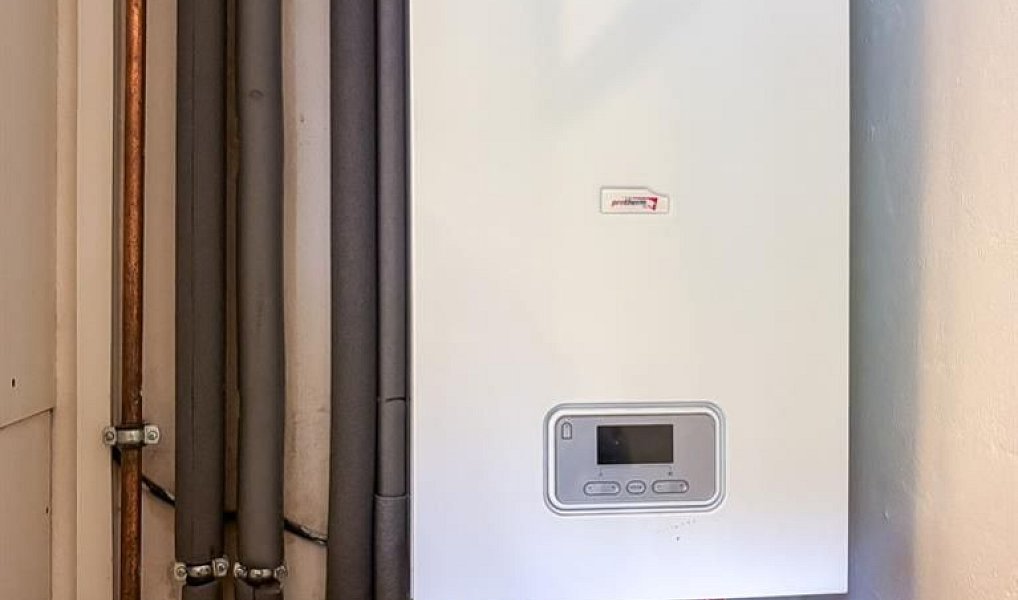 Prodej chaty/chalupy 75 m² s pozemkem 228 m², Zábřeh – náhled fotky 13