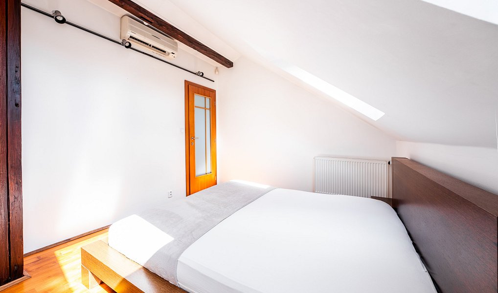 Prodej bytu 4+kk 169 m², Brno – náhled fotky 16