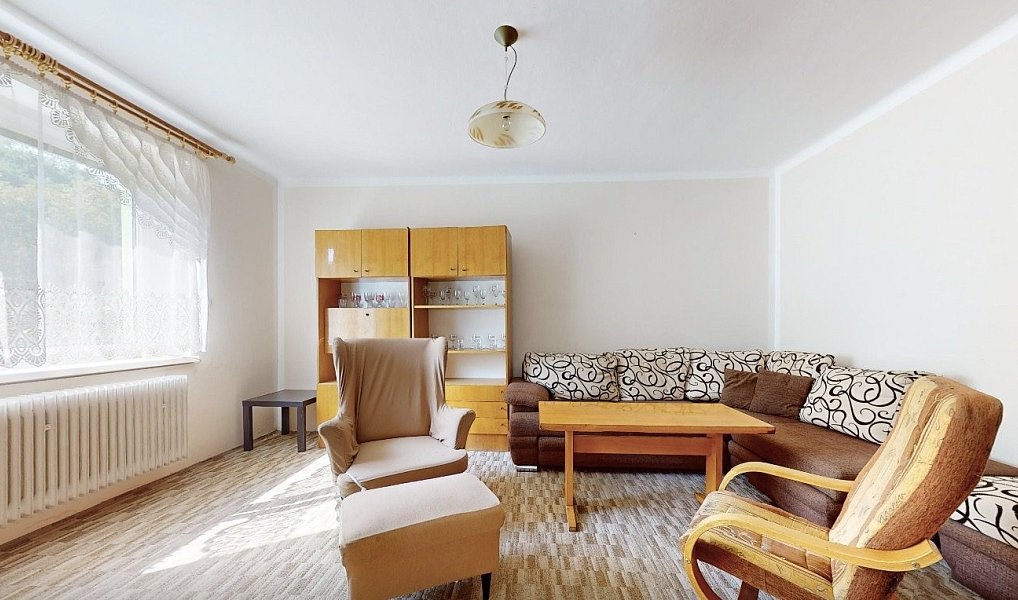 Prodej domu 180 m² s pozemkem 2 516 m², Javorník – náhled fotky 15