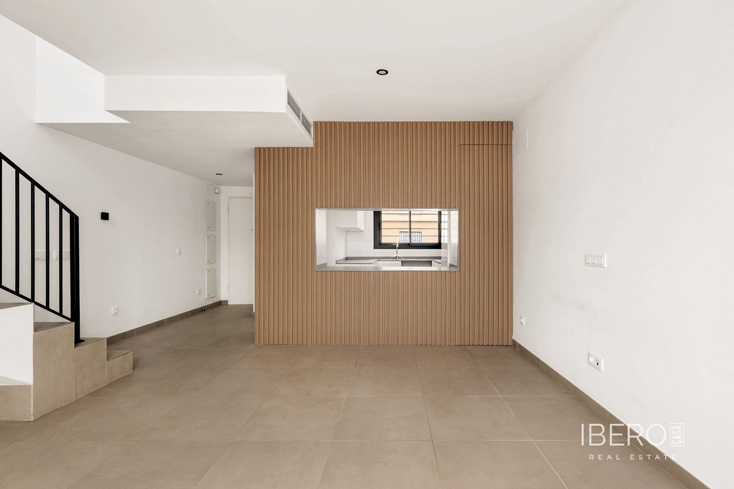 Casa 4+kk – Estepona, Main Entrance Park Beach Estepona, Cancelada - Vista 5