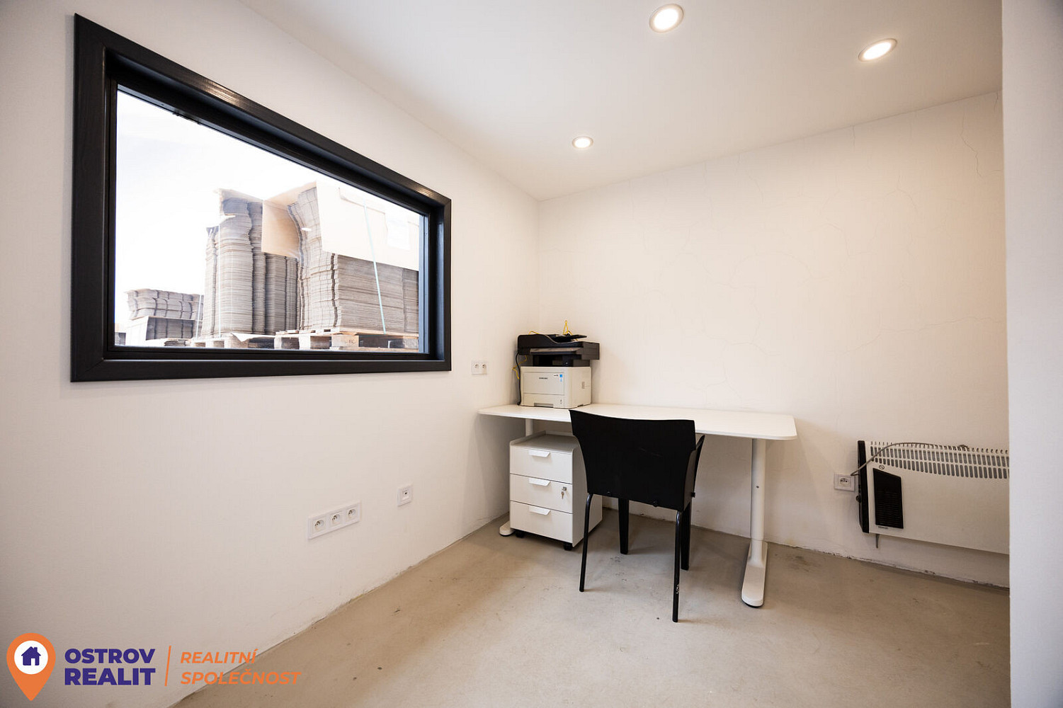 Prodej obchodních prostor 198 m² – fotografie 5