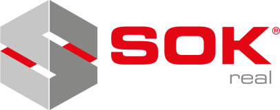 S.O.K. real, a.s.