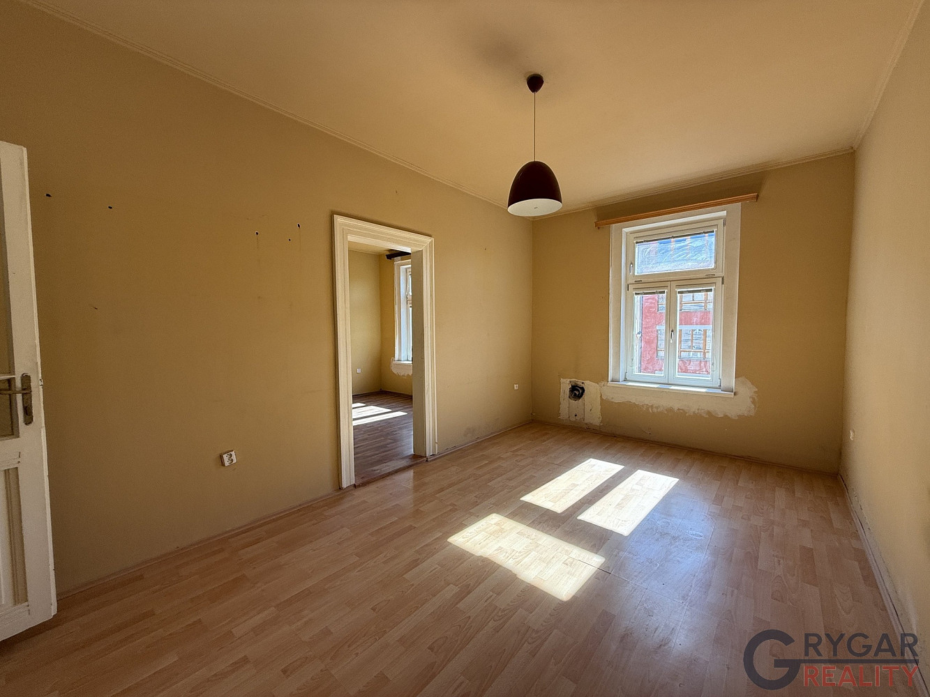 Prodej bytu 2+kk 55 m² – fotografie 4
