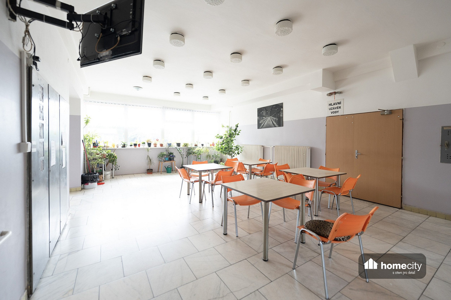 Prodej ubytovacího objektu 1 660 m² – fotografie 4
