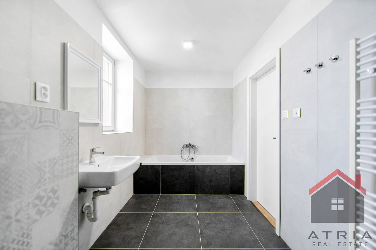 Prodej bytu 2+1 85 m² – fotografie 4