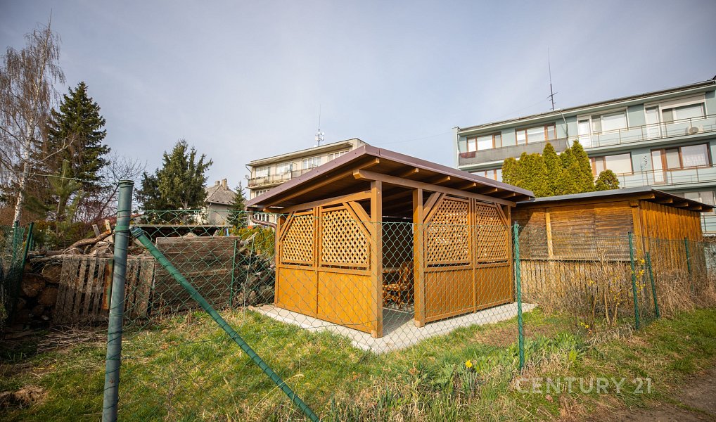 Prodej bytu 3+1 71 m², Bečváry – náhled fotky 26