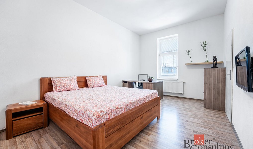 Prodej bytu 3+1 68 m², Brno – náhled fotky 7