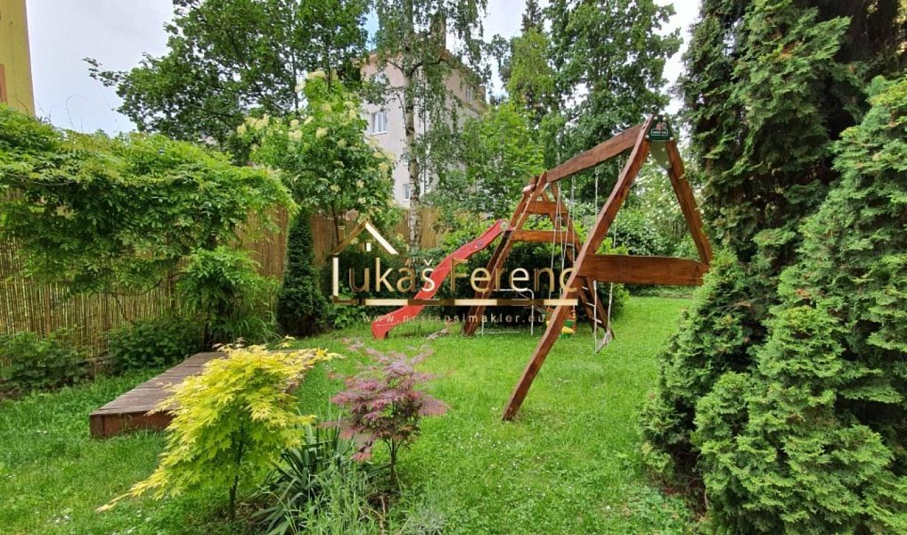 Pronájem bytu 2+kk 53 m², Praha – náhled fotky 19