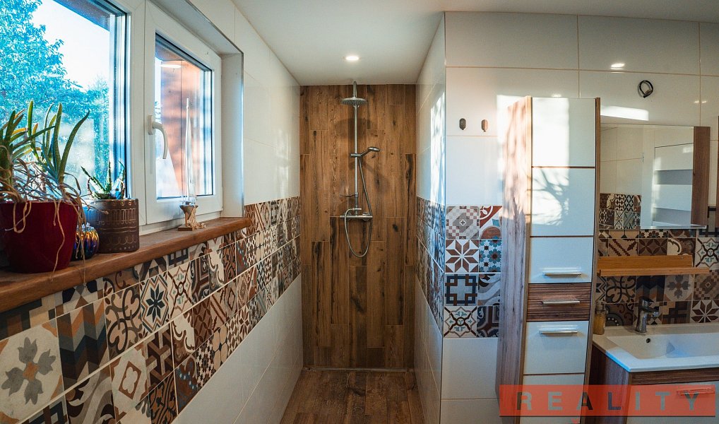 Prodej domu 119 m² s pozemkem 1 180 m², Mokrovraty – náhled fotky 13
