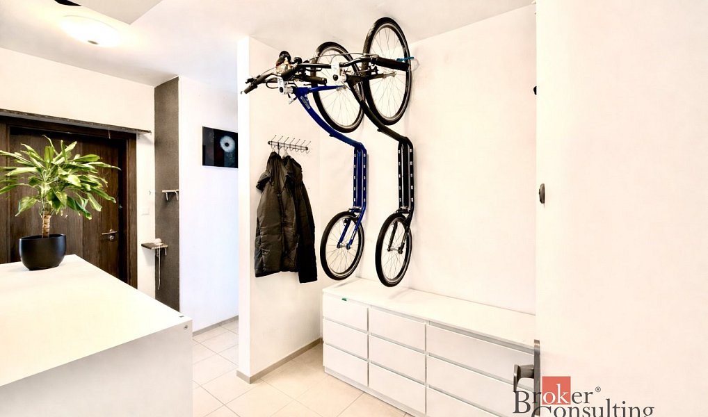 Prodej bytu 2+kk 50 m², Plzeň – náhled fotky 5