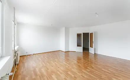 Prodej bytu 2+1 74 m²