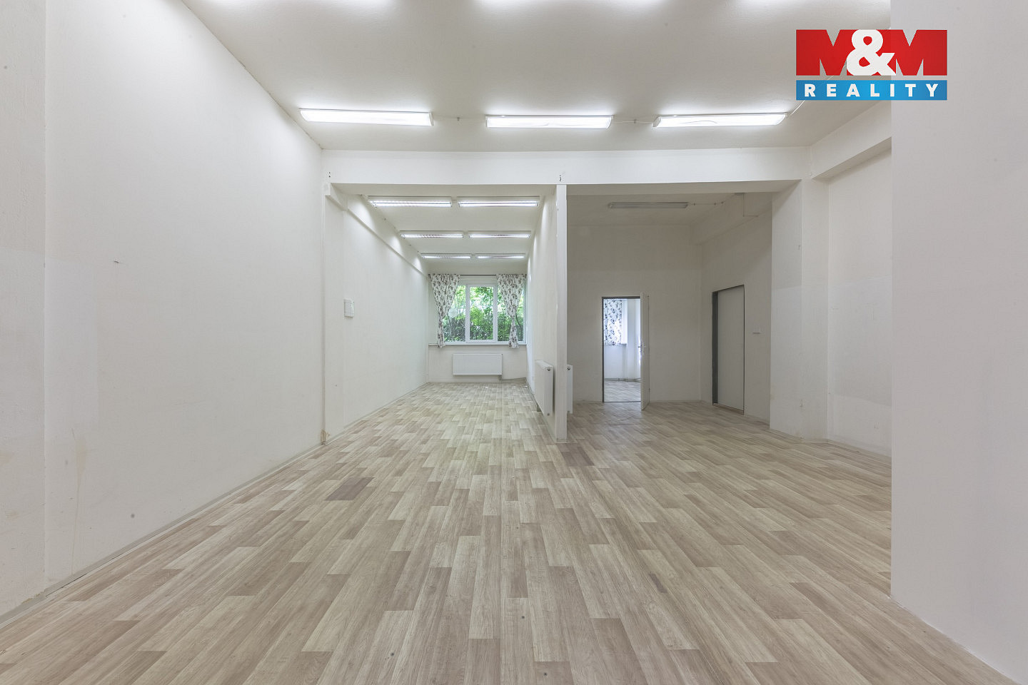 Fotka 2 z 8