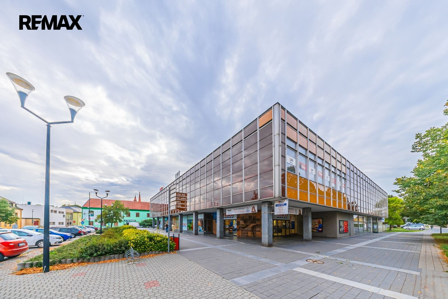 Fotka 2 z 30