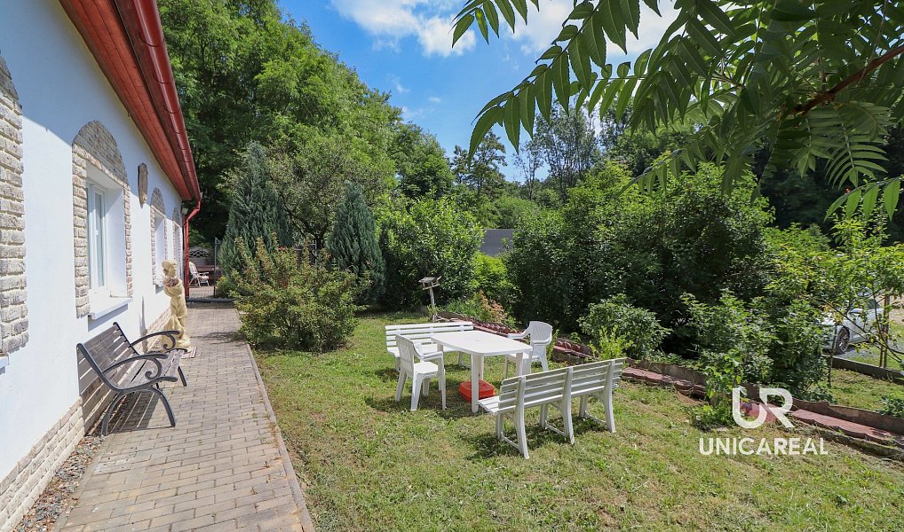 Prodej domu 230 m² s pozemkem 1 573 m², Ořechov – náhled fotky 4