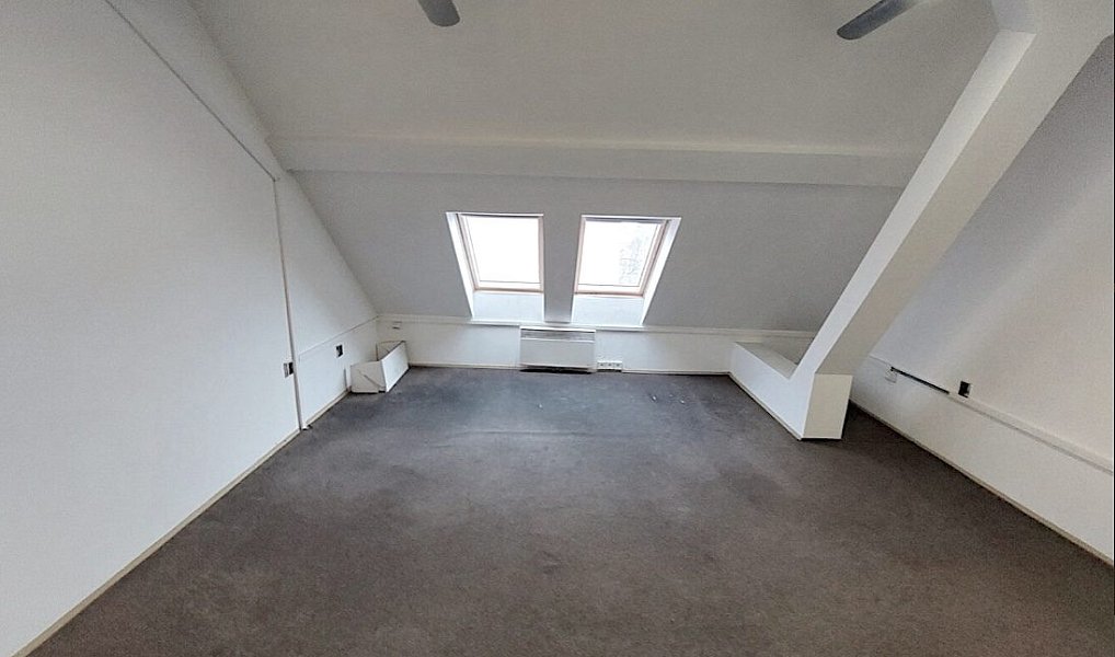 Pronájem obchodních prostor 281 m², Děčín – náhled fotky 7