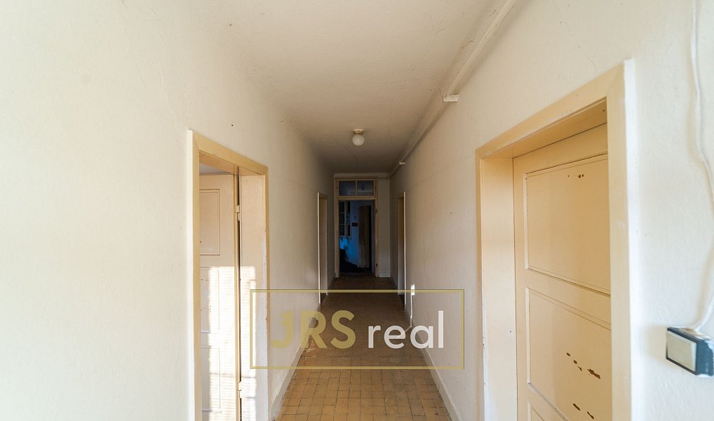Prodej domu 130 m² s pozemkem 471 m², Čejkovice – náhled fotky 6