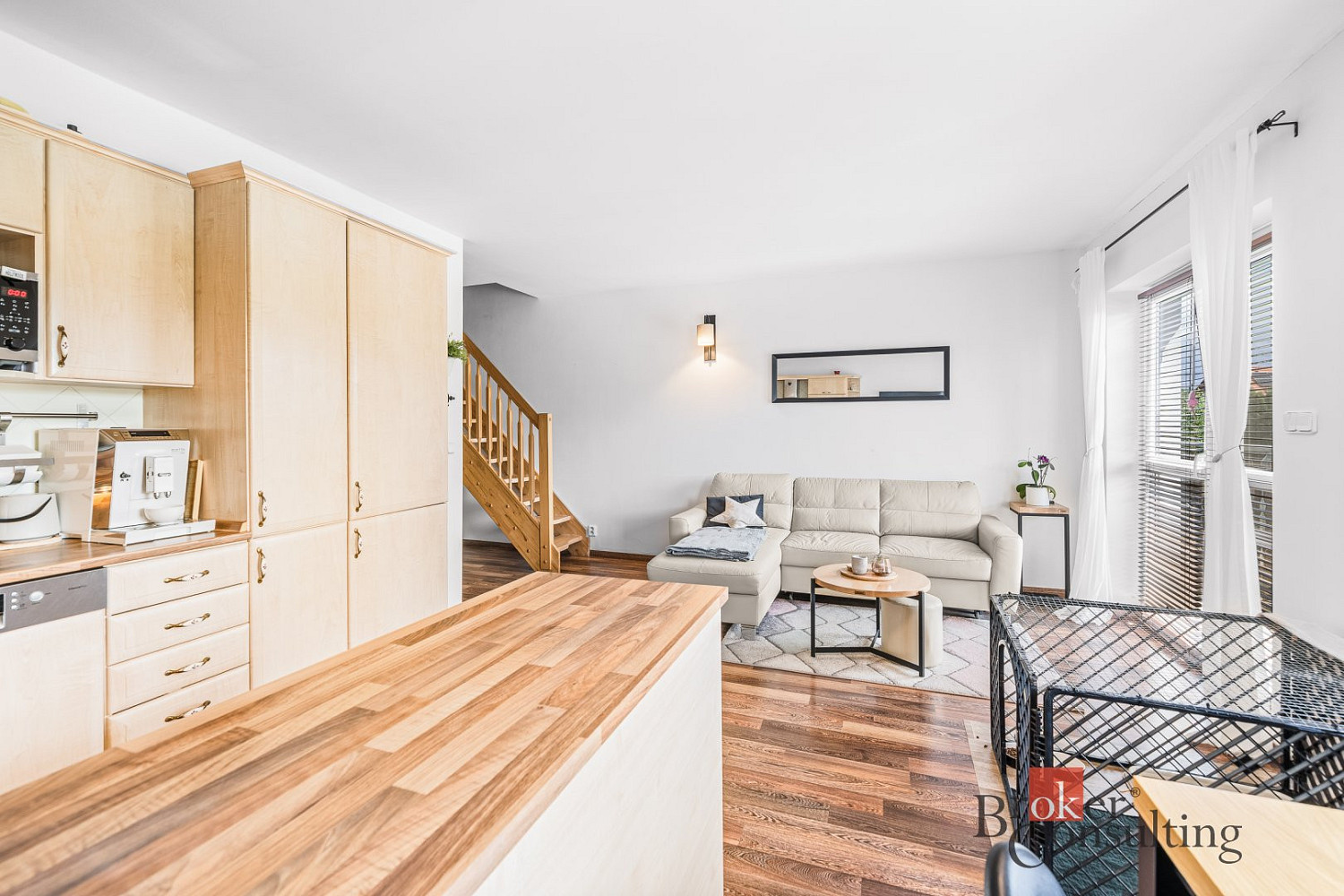 Prodej bytu 3+kk 87 m² — photo 5