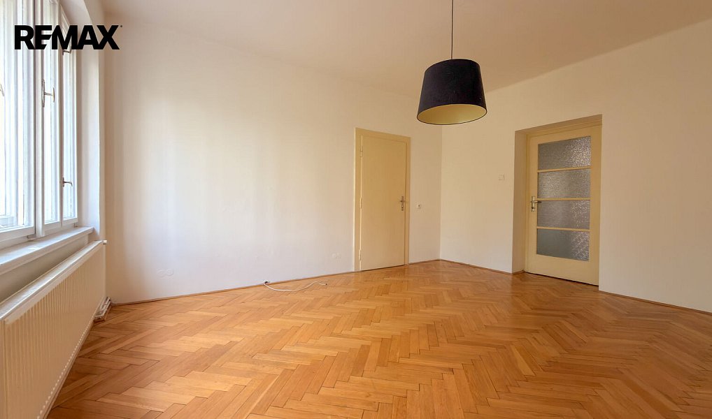 Pronájem bytu 3+kk 78 m², Hradec Králové – náhled fotky 7