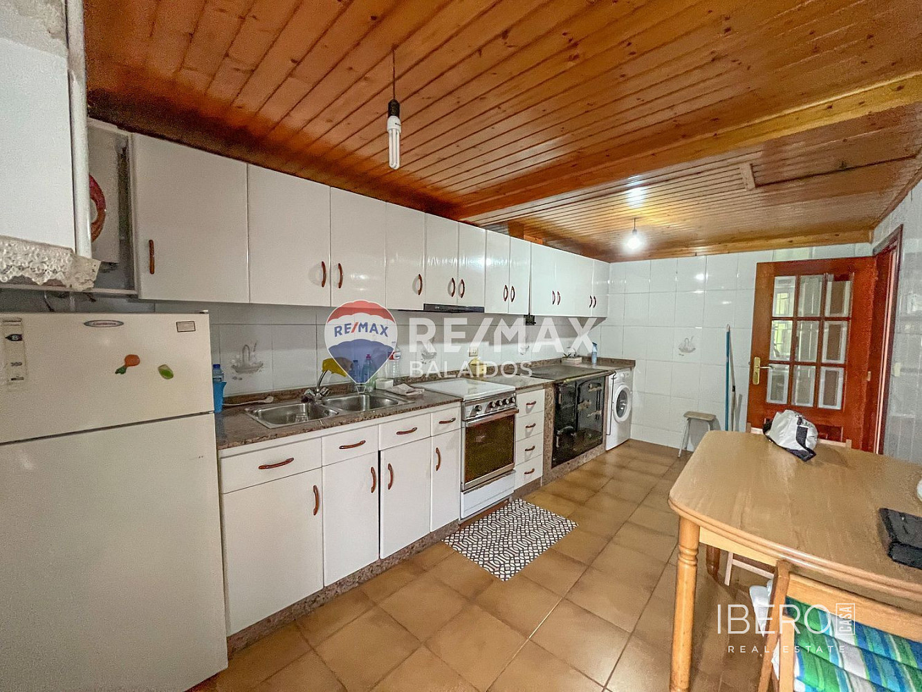 Prodej domu 800 m² s pozemkem 800 m² — photo 2