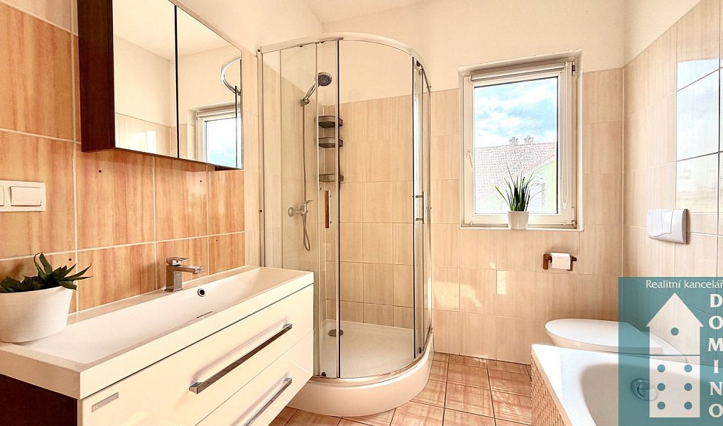 Prodej domu 112 m², Kroměříž – náhled fotky 30