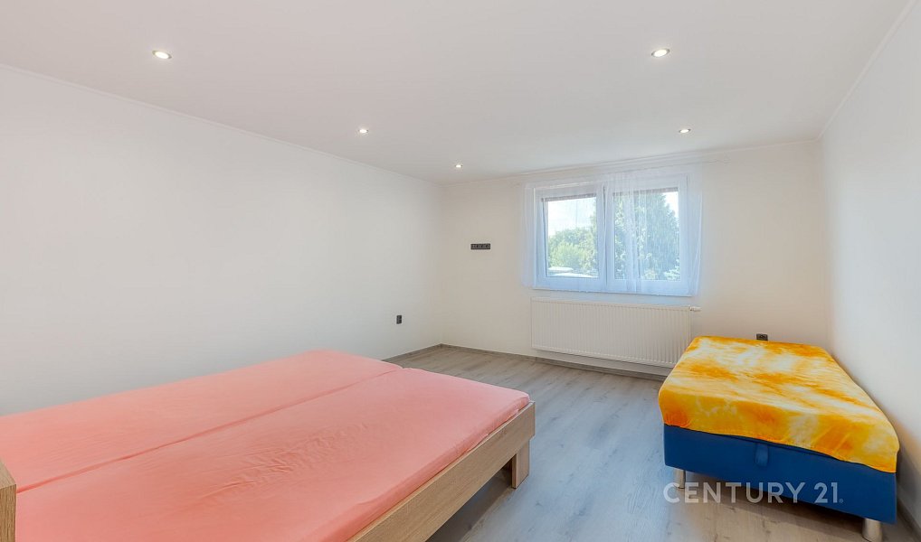 Prodej domu 265 m² s pozemkem 764 m², Sudovo Hlavno – náhled fotky 21
