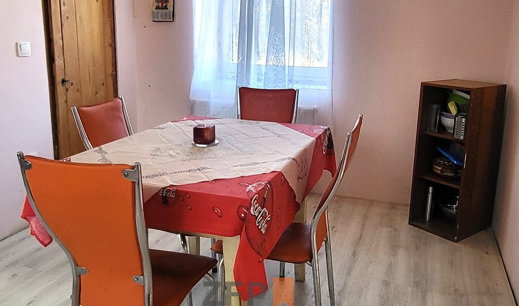 Prodej domu 100 m² s pozemkem 619 m², Kostelec nad Orlicí – náhled fotky 6