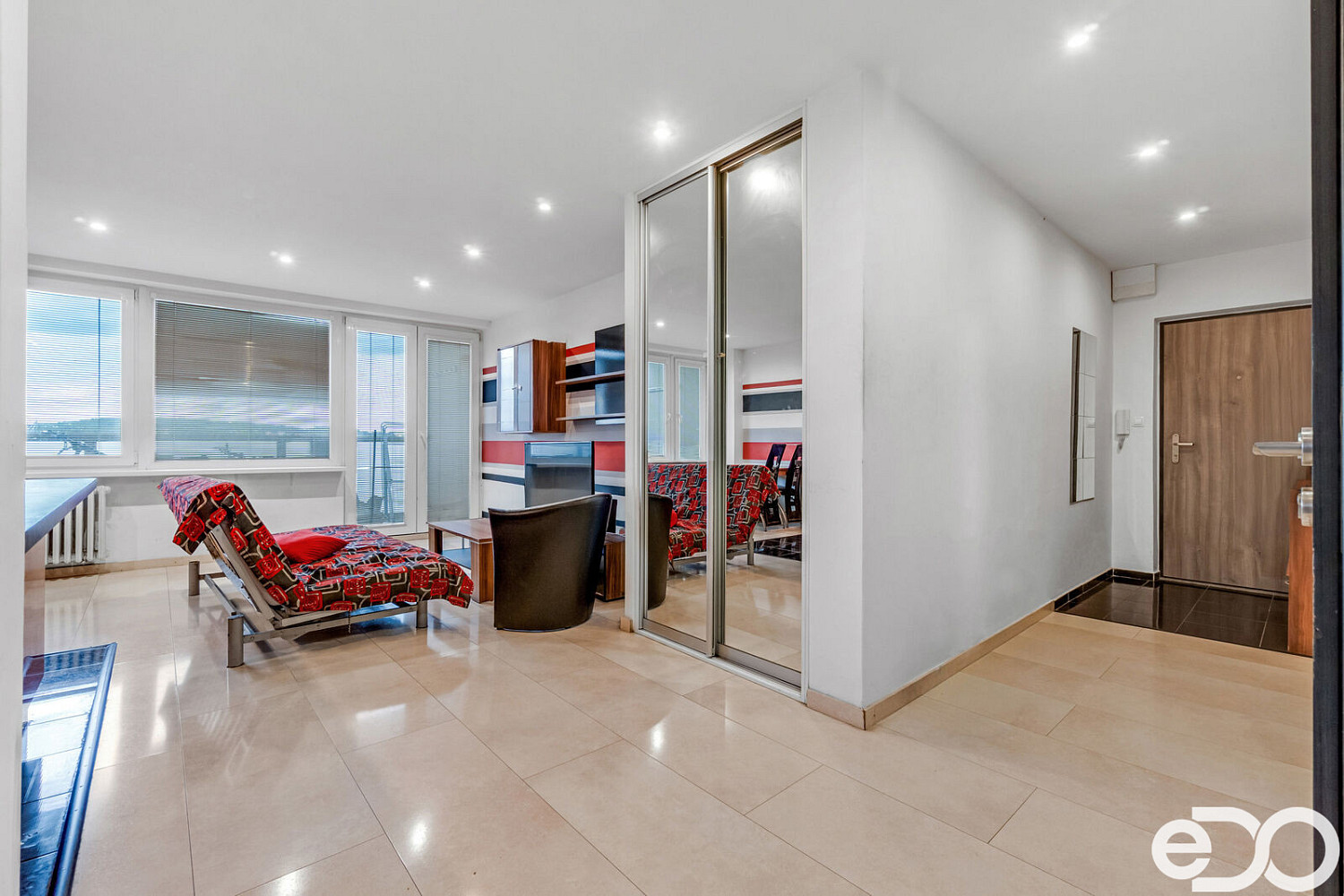 Prodej bytu 3+kk 65 m² – fotografie 2