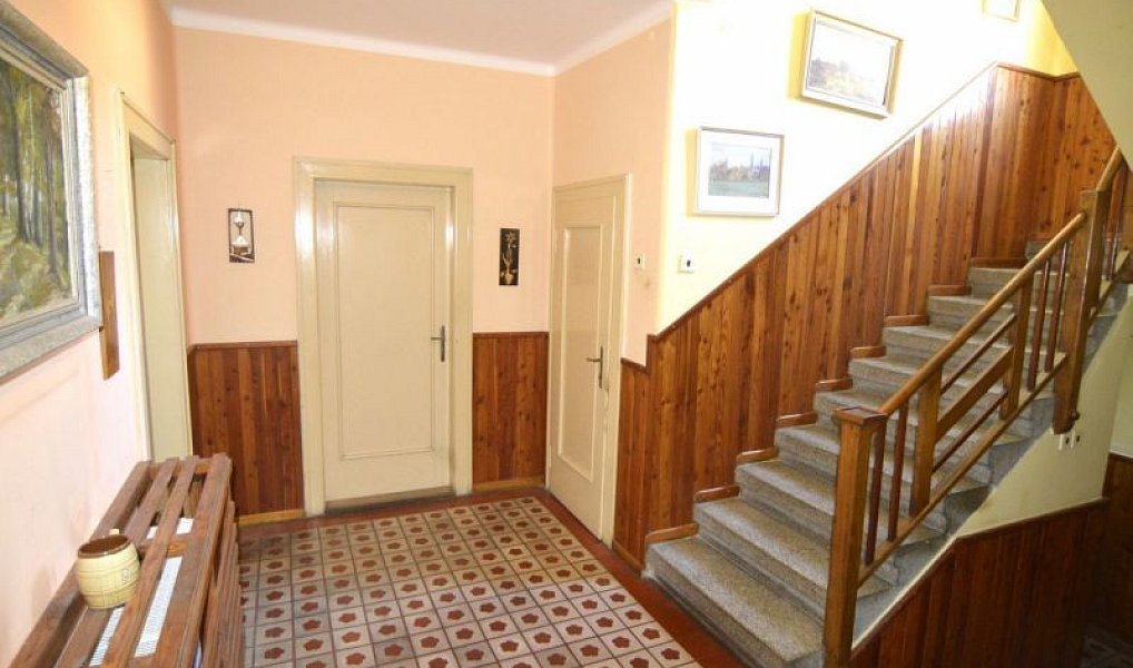 Prodej domu 82 m² s pozemkem 765 m², Týniště nad Orlicí – náhled fotky 10