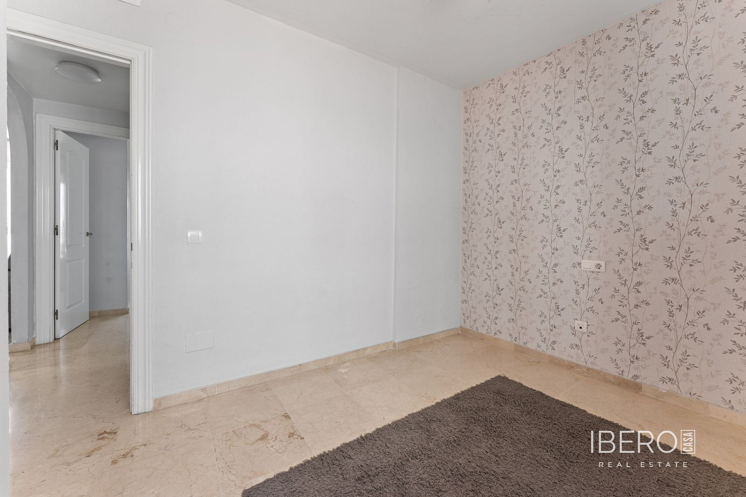 Pis 3+kk – Mijas, Urbanización Santa Rosa, Las Lomas de Mijas - Més