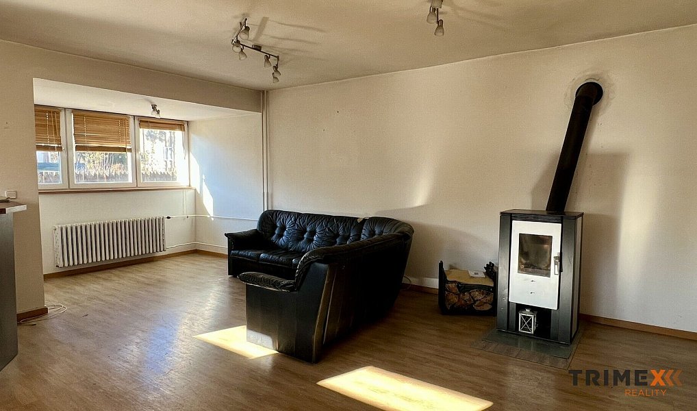 Prodej domu 224 m² s pozemkem 604 m², Klimkovice – náhled fotky 9