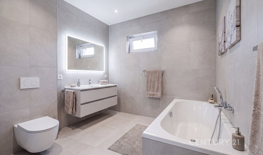 Prodej domu 155 m² s pozemkem 317 m², Nové Město pod Smrkem – náhled fotky 10