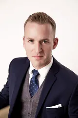 Adam Trčka