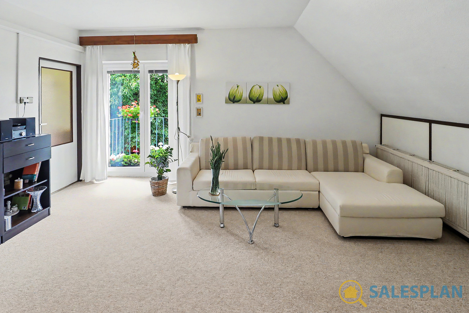 Prodej domu 214 m² s pozemkem 821 m² – fotografie 4