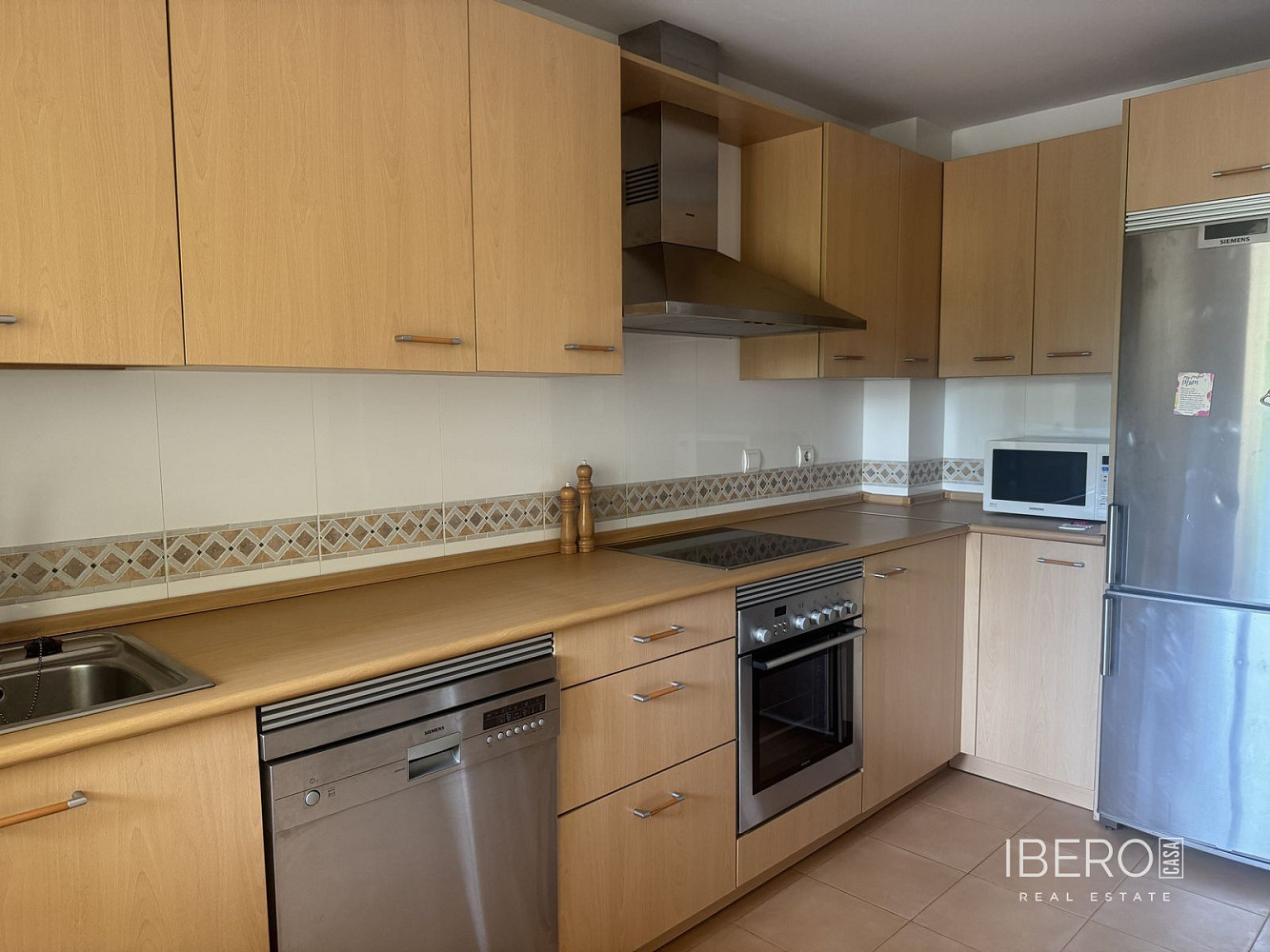 Piso 3+kk – Mijas, Las Lomas de Mijas - Más