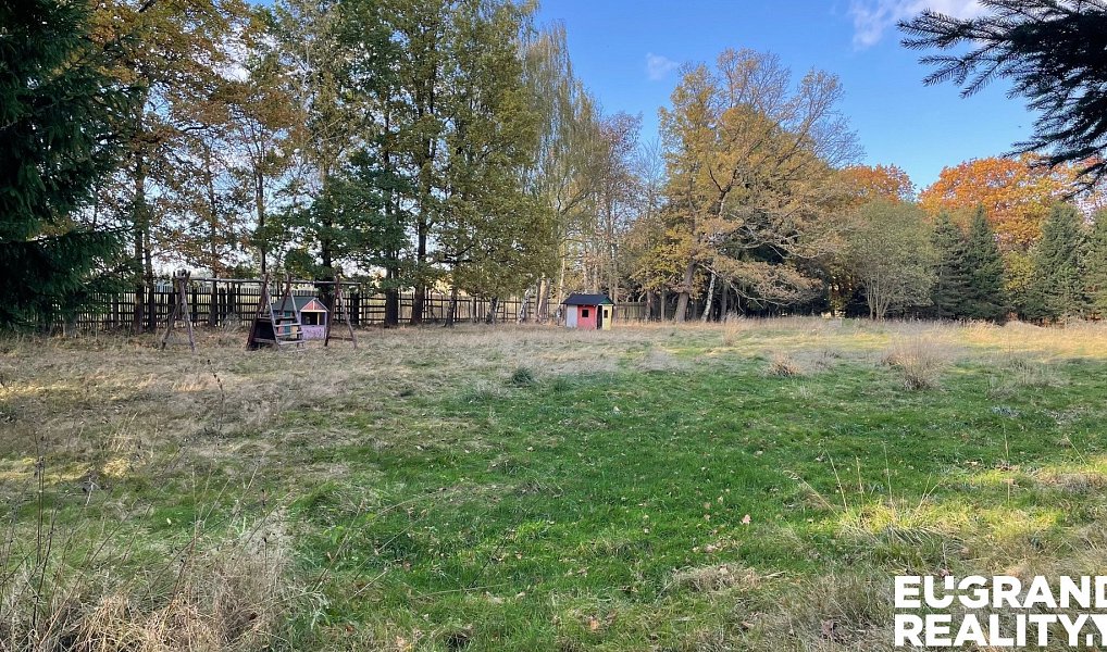 Prodej ubytovacího objektu 1 500 m², Rumburk – náhled fotky 60