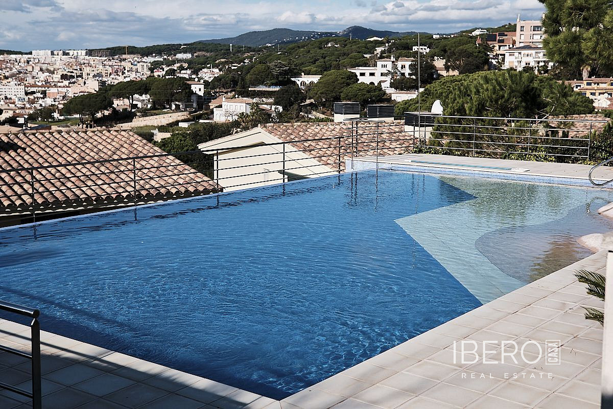 Prodej domu 4 990 m² s pozemkem 4 803 m² — photo 3