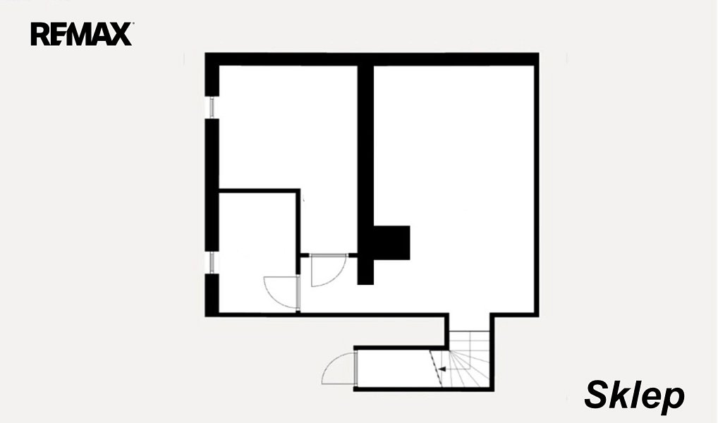Prodej domu 180 m² s pozemkem 780 m², Kozlov – náhled fotky 19
