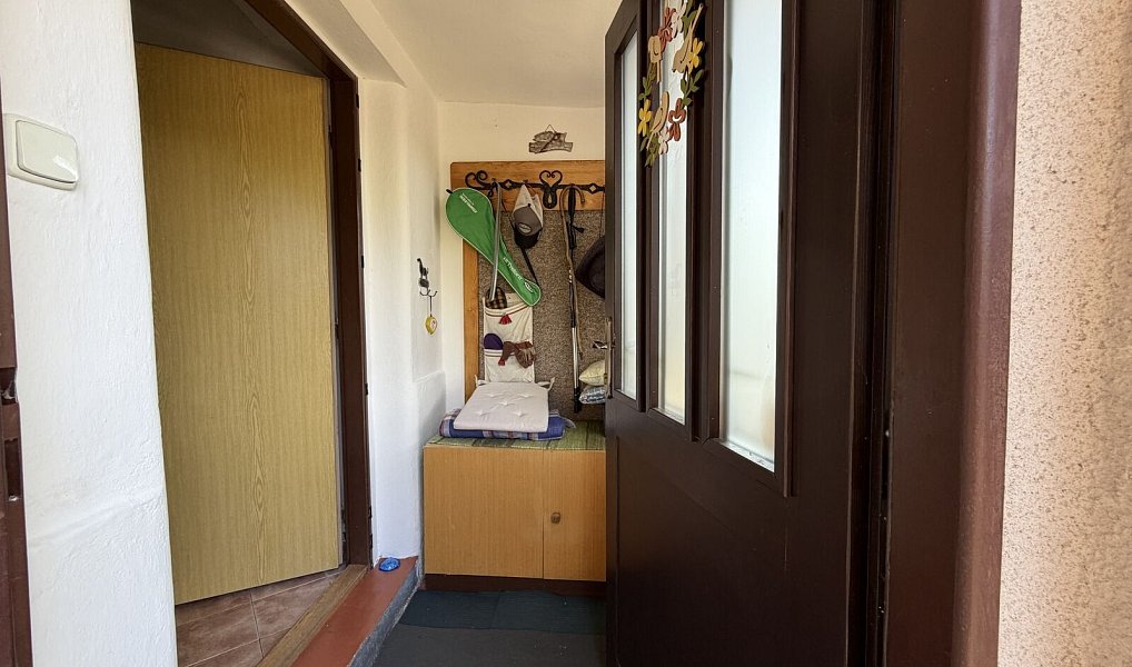 Prodej domu 75 m² s pozemkem 499 m², Krnsko – náhled fotky 12