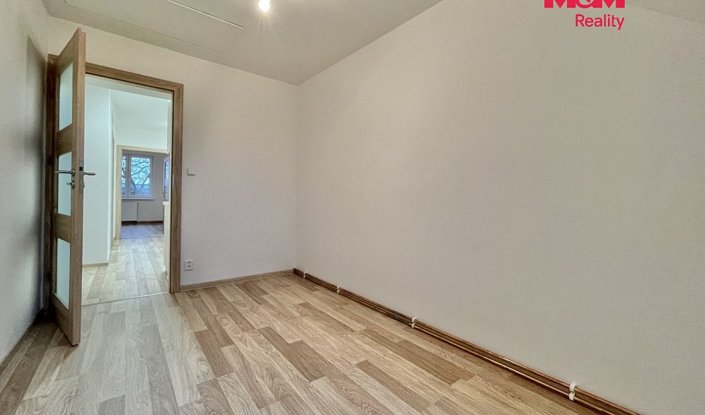 Prodej domu 150 m² s pozemkem 131 m², Ostrava – náhled fotky 13