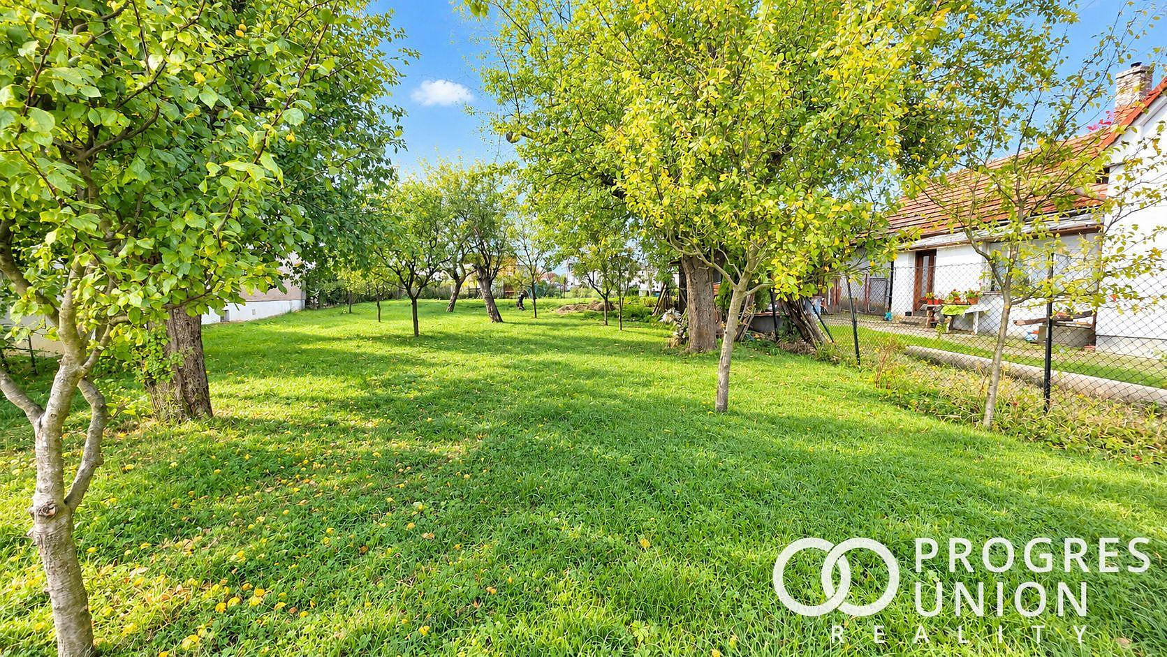 Prodej domu 132 m² s pozemkem 580 m² – fotografie 3