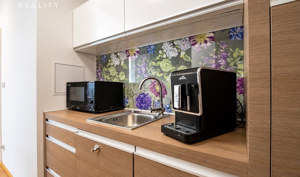Prodej bytu 2+kk 60 m², Plzeň – náhled fotky 7