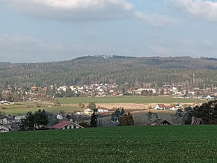 Fotka 14 z 14
